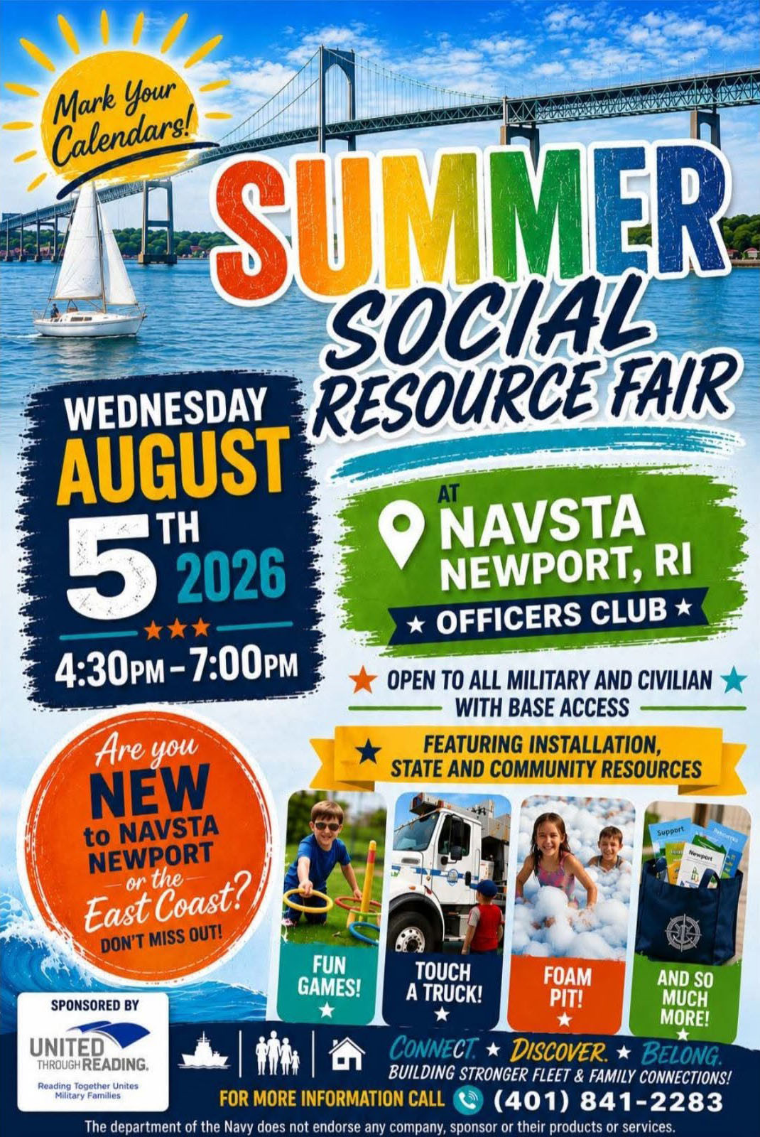 FFSC Summer Social Resource Fair.jpg